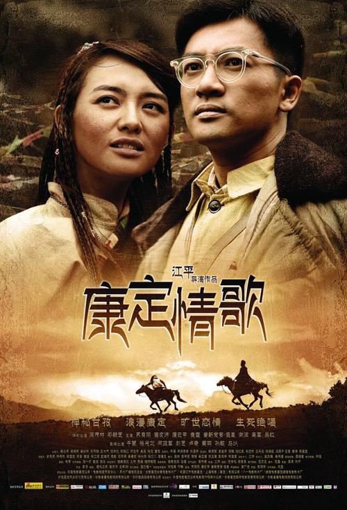一比一仿瑞特尔学院毕业证